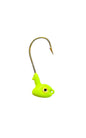 High-Quality Shakey Head Jigs for Anglers: Maximize Your Fishing Success! - Shopthatapp.ca