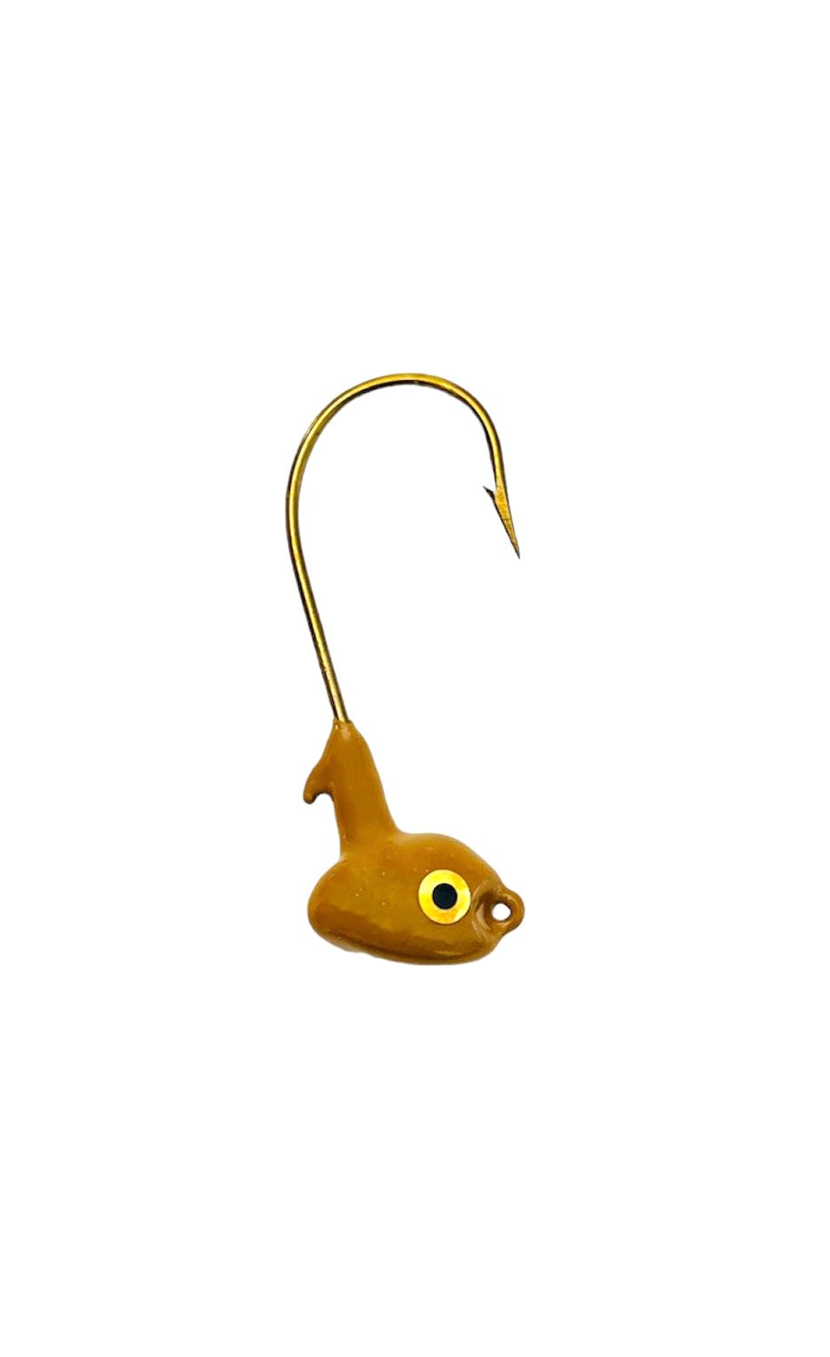 High-Quality Shakey Head Jigs for Anglers: Maximize Your Fishing Success! - Shopthatapp.ca