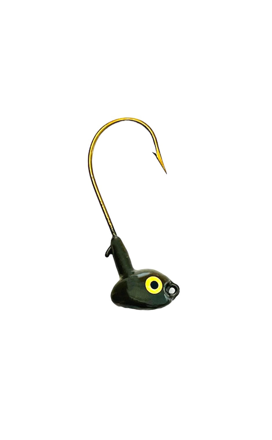 High-Quality Shakey Head Jigs for Anglers: Maximize Your Fishing Success! - Shopthatapp.ca
