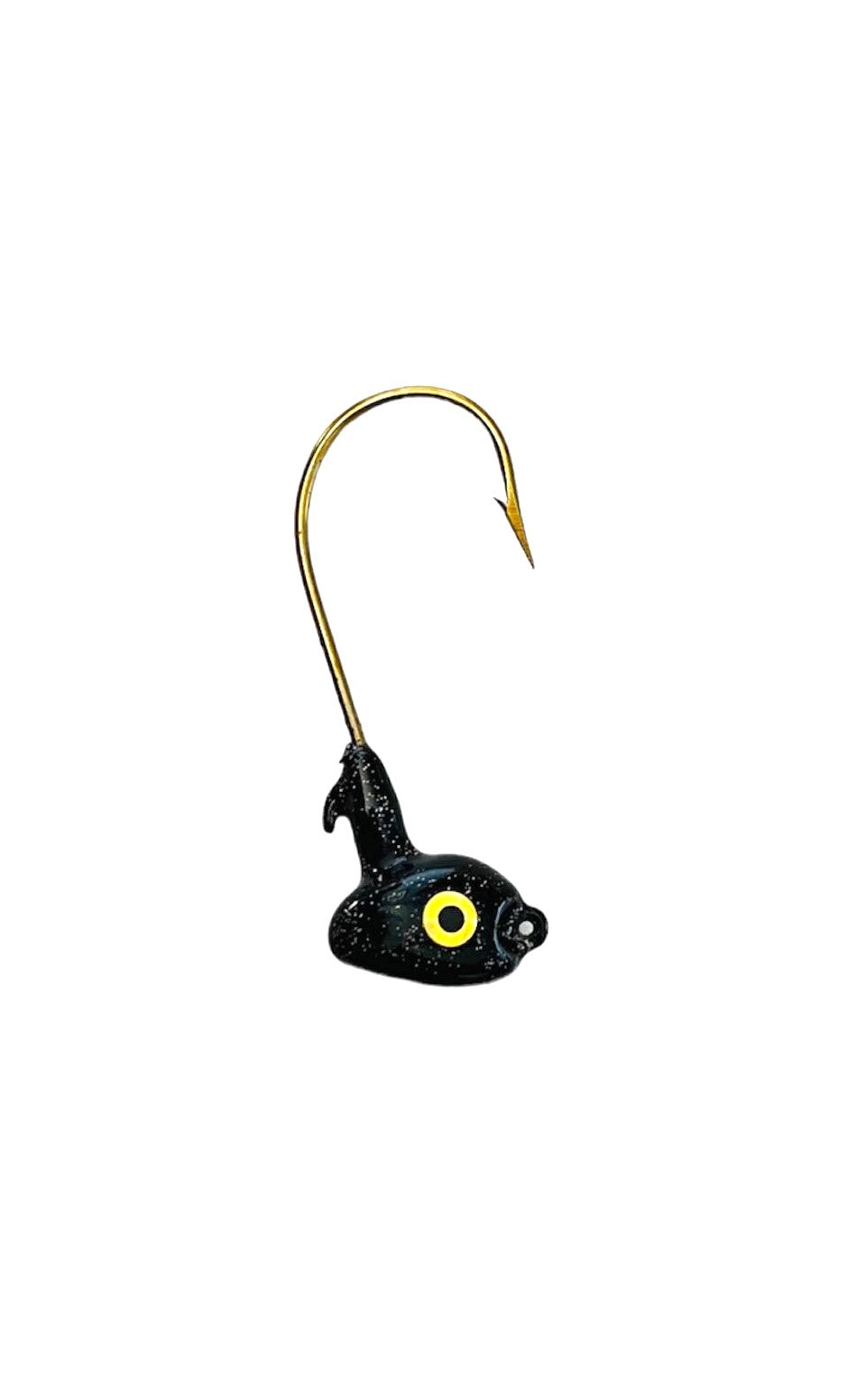 High-Quality Shakey Head Jigs for Anglers: Maximize Your Fishing Success! - Shopthatapp.ca