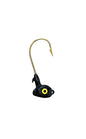 High-Quality Shakey Head Jigs for Anglers: Maximize Your Fishing Success! - Shopthatapp.ca