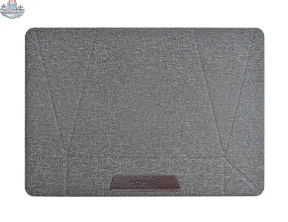 Laptop Tablet Stand - Shopthatapp.ca