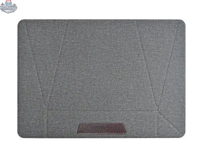 Laptop Tablet Stand - Shopthatapp.ca