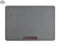 Laptop Tablet Stand - Shopthatapp.ca