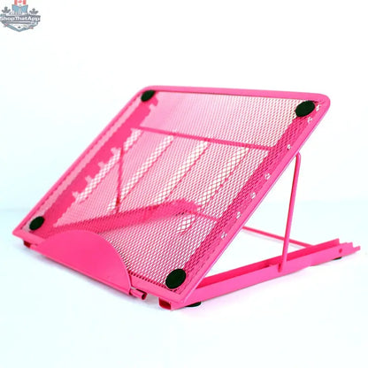Laptop stand base - Shopthatapp.ca