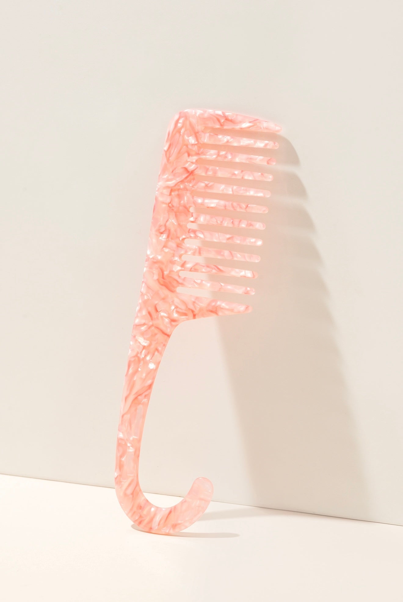 Shower Comb - Shopthatapp.ca