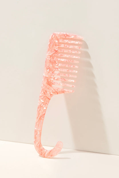 Shower Comb - Shopthatapp.ca