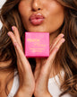 Shampoo Bar Peach Please - Nourishing Hair Care Solution - Shopthatapp.ca