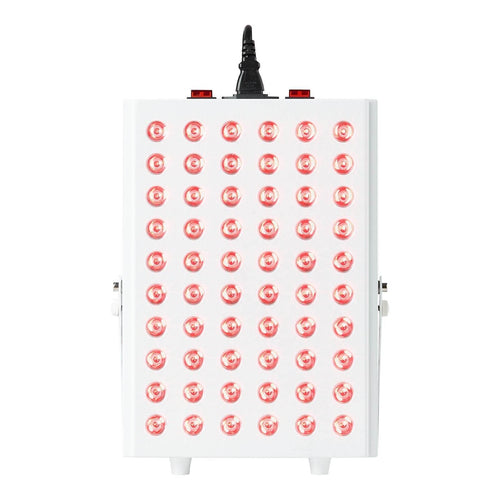 3 modes Light Therapy Lamp Infrared LED Light Yoga Therapy Light