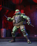 Neca - Teenage Mutant Ninja Turtles (The Last Ronin) - Ultimate Raphael - Www.Shopthatapp.ca