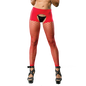 BHNG Allover Mesh Leggings-Lingerie-www.Shopthatapp.ca-Fashion Hub Club