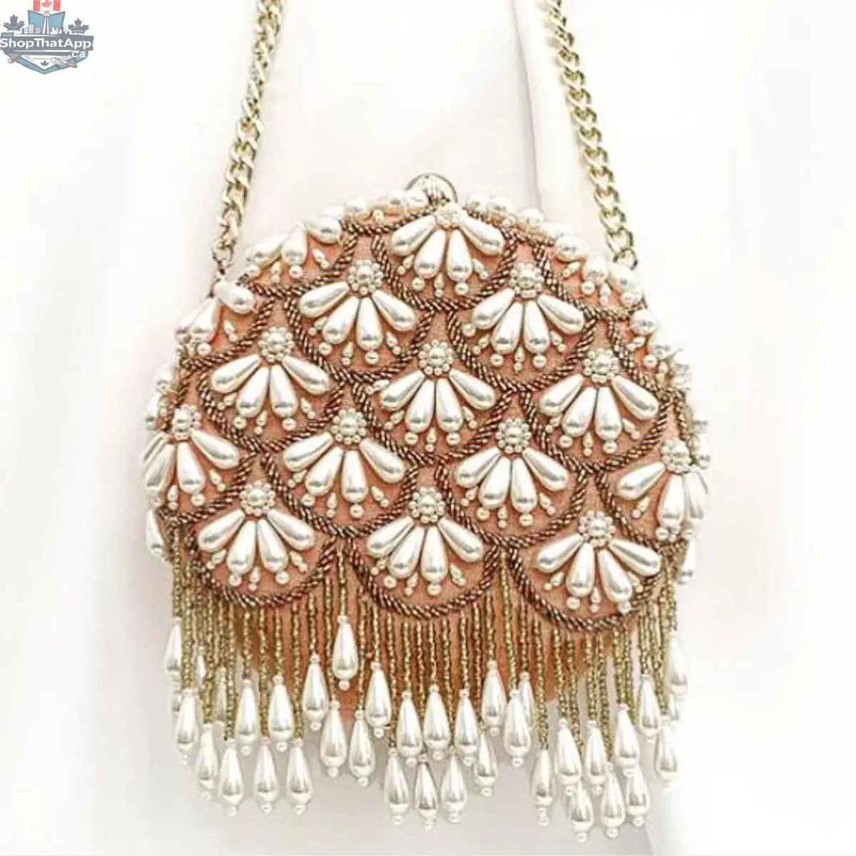 SAHAR - Shopthatapp.ca