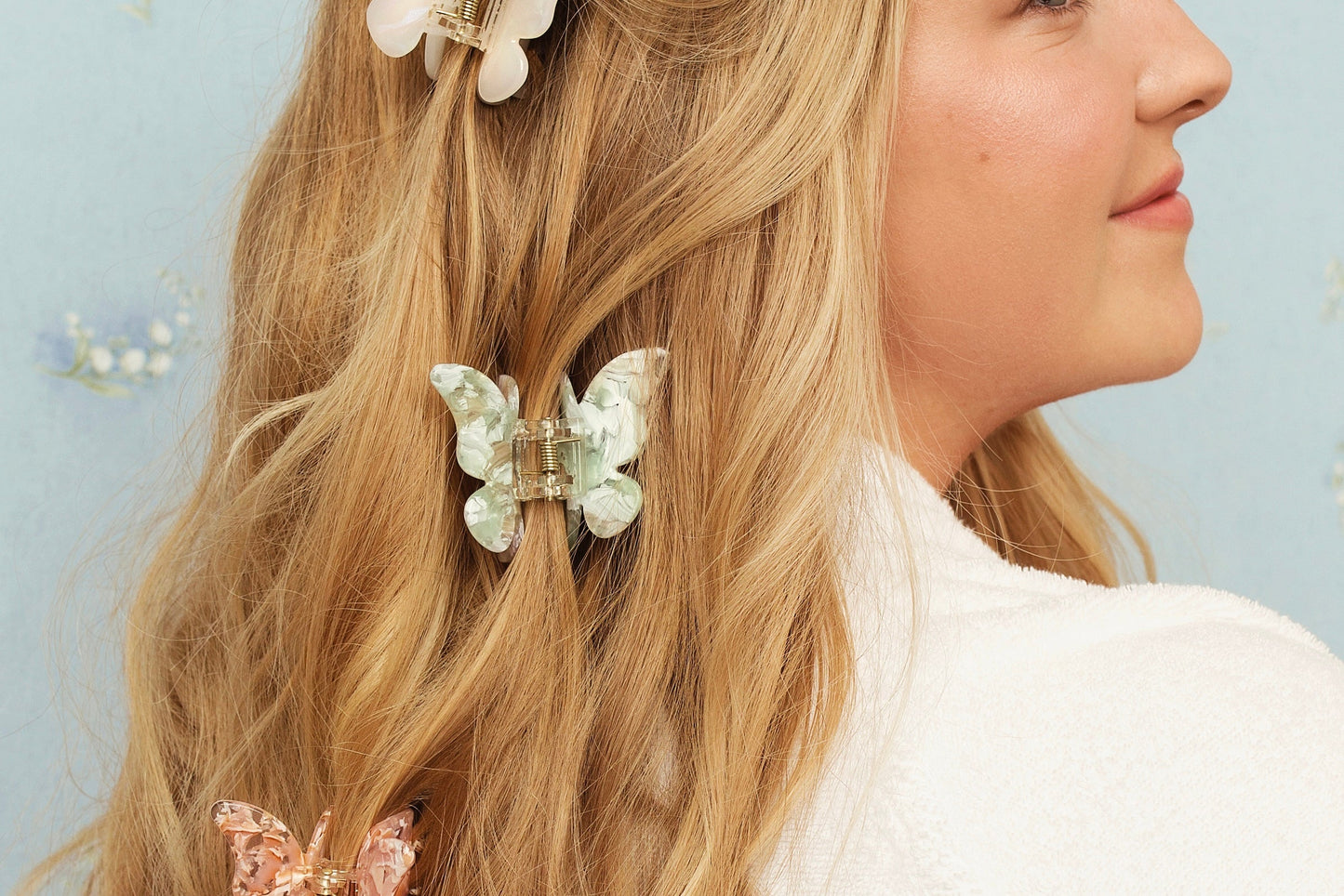 The Butterfly Collection - Shopthatapp.ca
