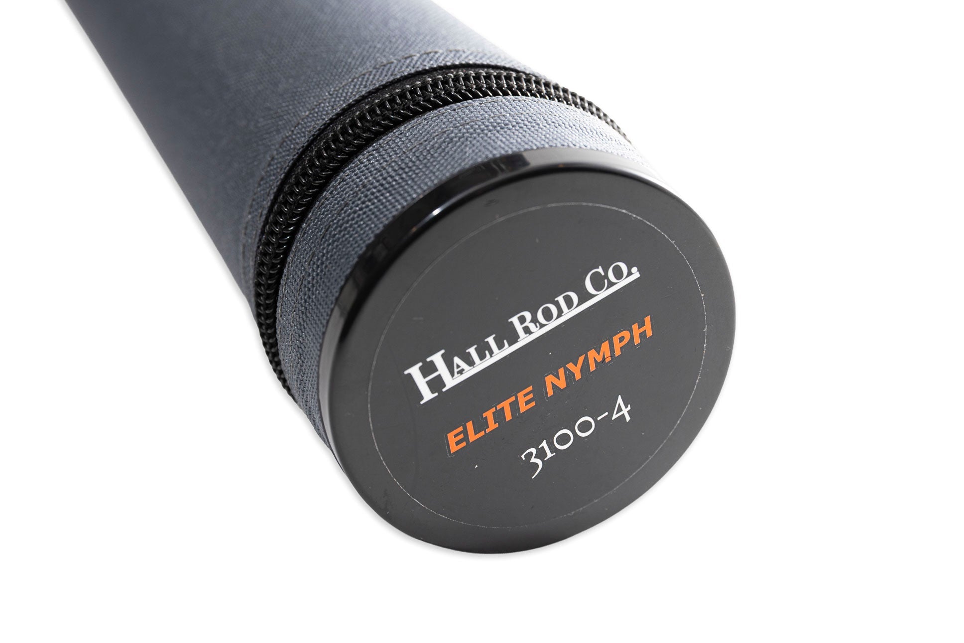Lightweight Nymphing Rod - Elevate Your Precision Casting with the Elite Nymph Rod 10' 3 Weight - Shopthatapp.ca