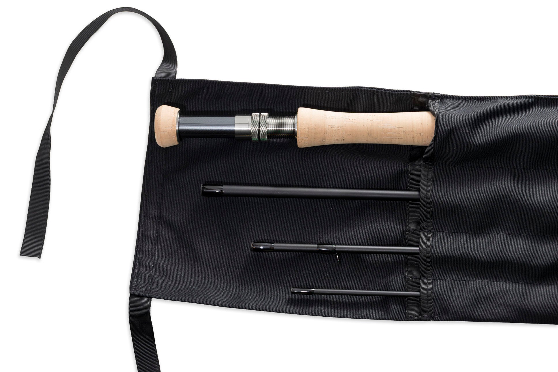 Lightweight Nymphing Rod - Elevate Your Precision Casting with the Elite Nymph Rod 10' 3 Weight - Shopthatapp.ca