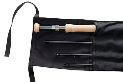 Lightweight Nymphing Rod - Elevate Your Precision Casting with the Elite Nymph Rod 10' 3 Weight - Shopthatapp.ca