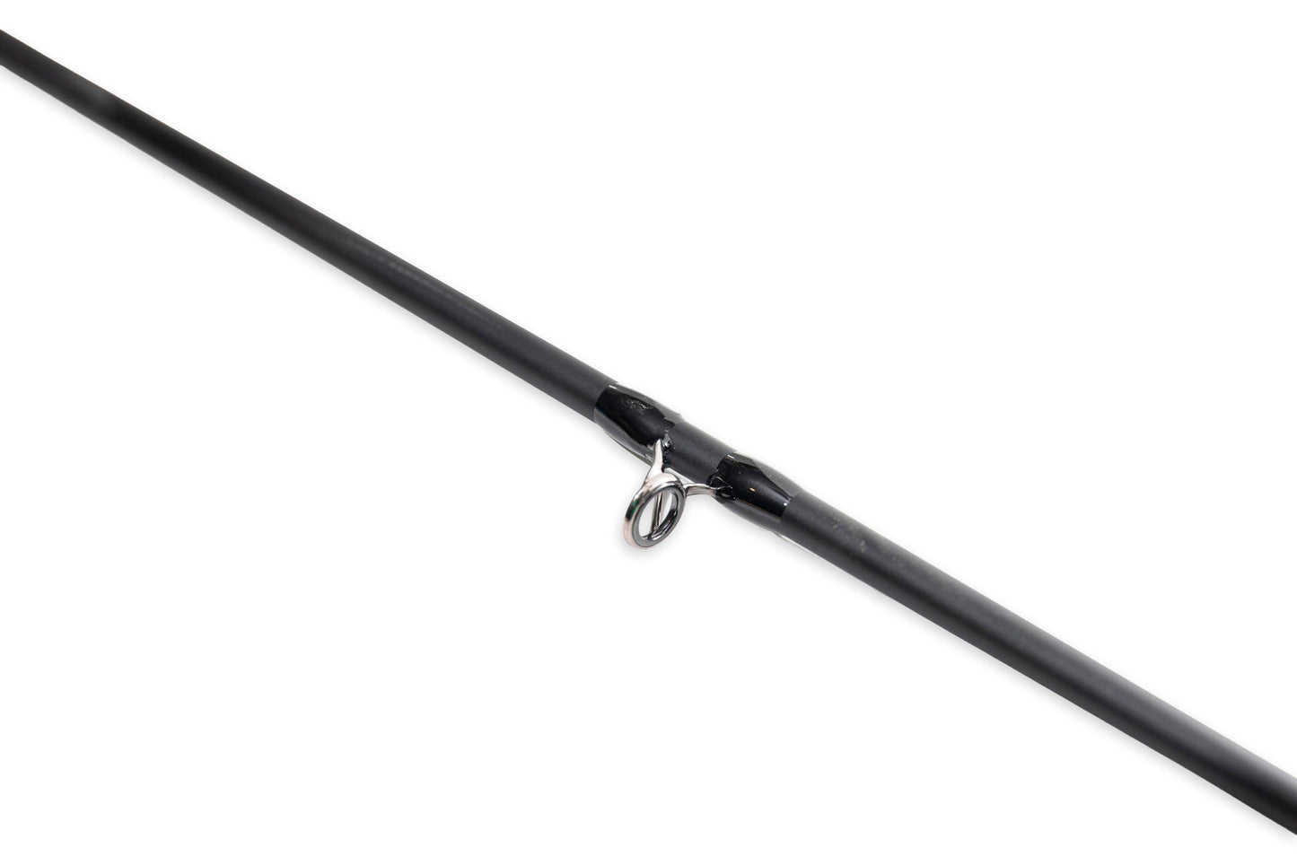 Lightweight Nymphing Rod - Elevate Your Precision Casting with the Elite Nymph Rod 10' 3 Weight - Shopthatapp.ca