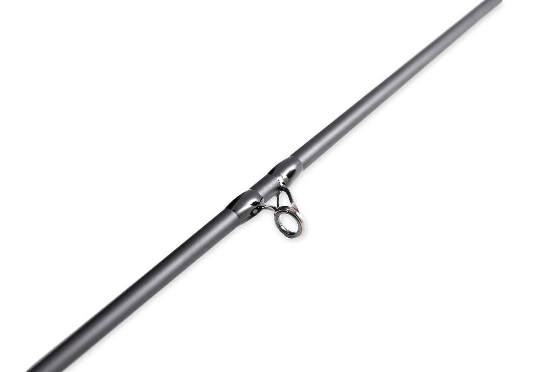 Lightweight Nymphing Rod - Elevate Your Precision Casting with the Elite Nymph Rod 10' 3 Weight - Shopthatapp.ca