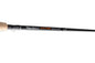 Lightweight Nymphing Rod - Elevate Your Precision Casting with the Elite Nymph Rod 10' 3 Weight - Shopthatapp.ca