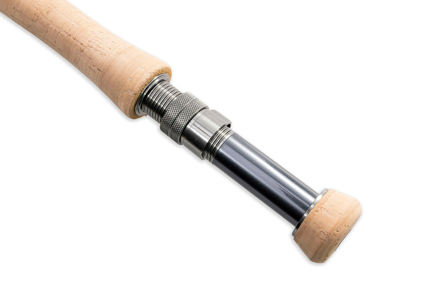 Lightweight Nymphing Rod - Elevate Your Precision Casting with the Elite Nymph Rod 10' 3 Weight - Shopthatapp.ca