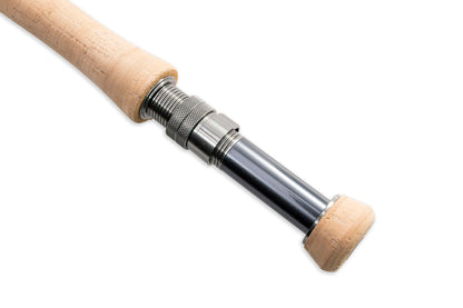 Lightweight Nymphing Rod - Elevate Your Precision Casting with the Elite Nymph Rod 10' 3 Weight - Shopthatapp.ca