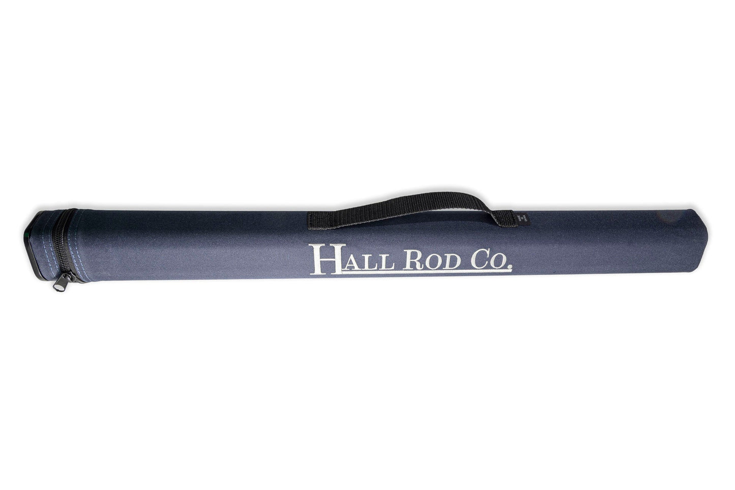 Experience Unmatched Precision with the Tailwater 7'6" 3-Weight Fly Rod - Shopthatapp.ca