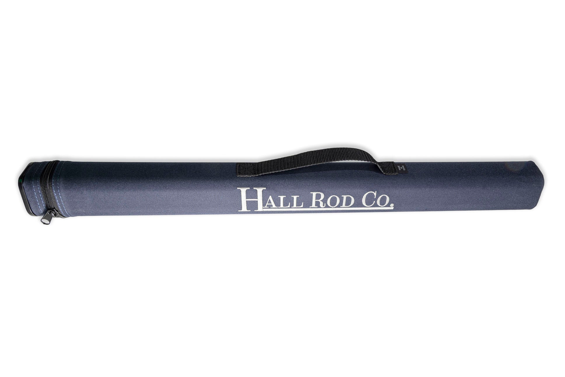 Experience Unmatched Precision with the Tailwater 7'6" 3-Weight Fly Rod - Shopthatapp.ca