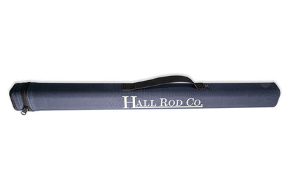 Experience Unmatched Precision with the Tailwater 7'6" 3-Weight Fly Rod - Shopthatapp.ca