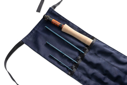 Experience Unmatched Precision with the Tailwater 7'6" 3-Weight Fly Rod - Shopthatapp.ca