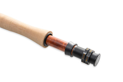 Experience Unmatched Precision with the Tailwater 7'6" 3-Weight Fly Rod - Shopthatapp.ca
