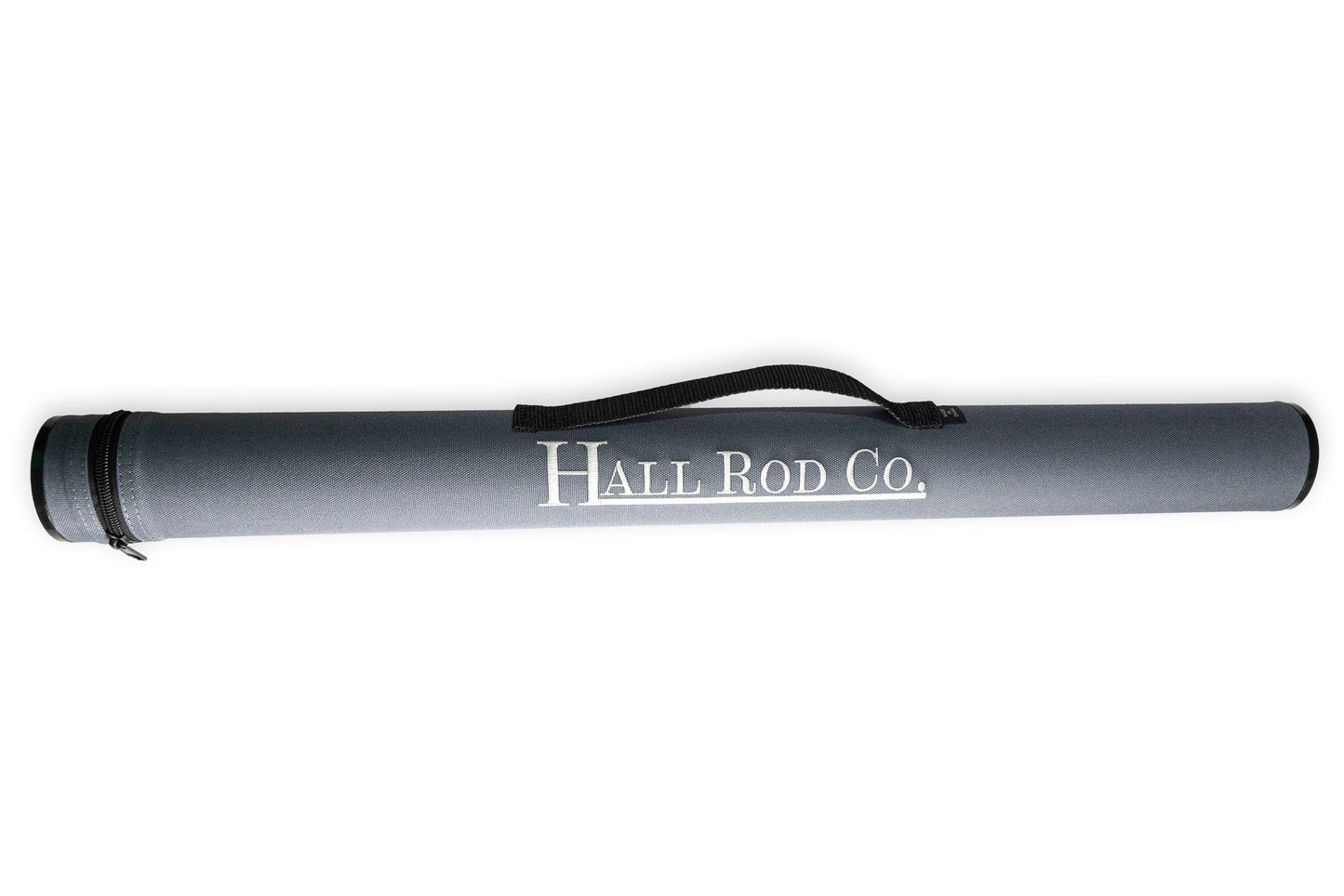 Experience Precision Fishing with the Current 7'6" 3-Weight Fly Rod - Shopthatapp.ca