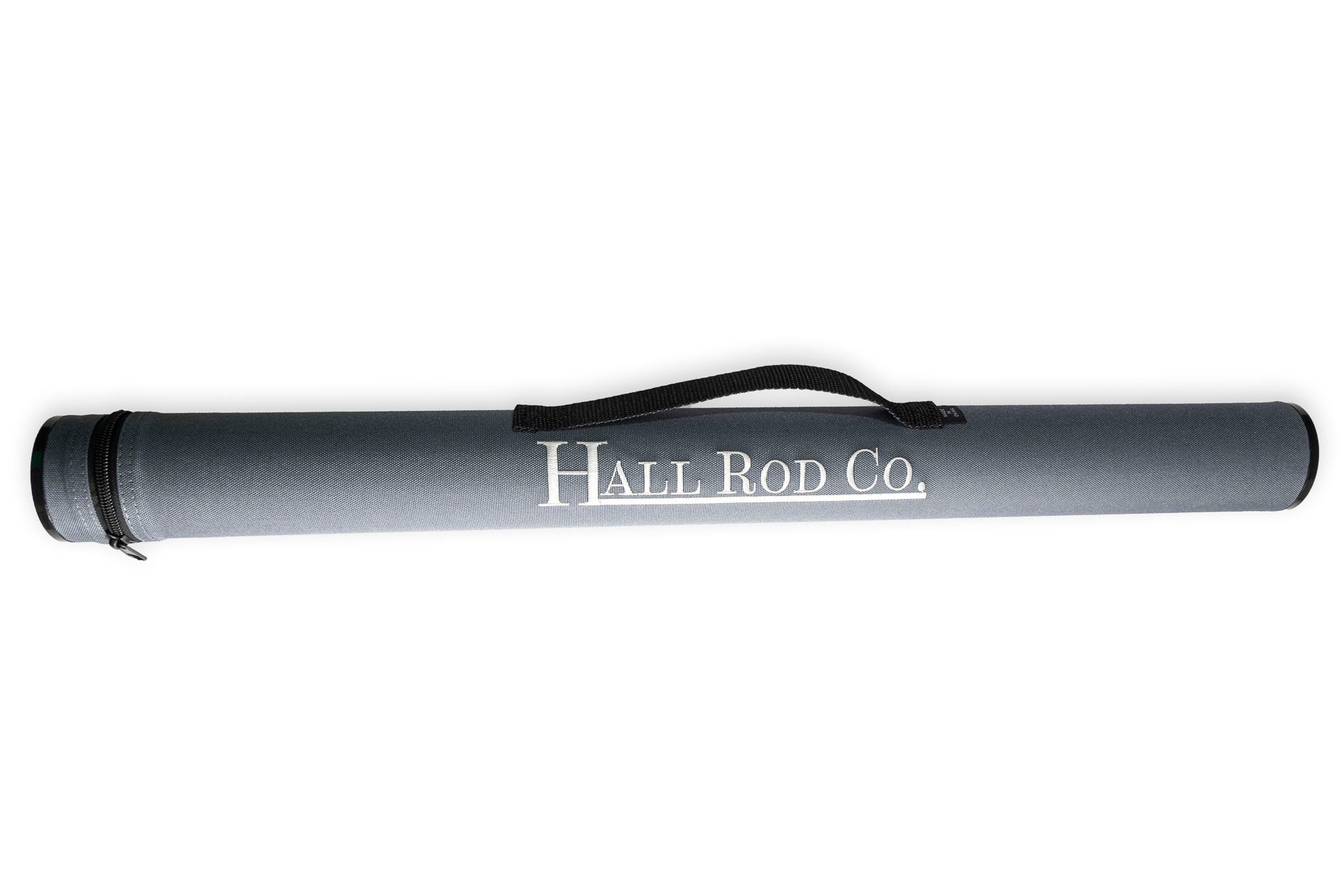 Experience Precision Fishing with the Current 7'6" 3-Weight Fly Rod - Shopthatapp.ca