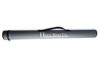 Experience Precision Fishing with the Current 7'6" 3-Weight Fly Rod - Shopthatapp.ca