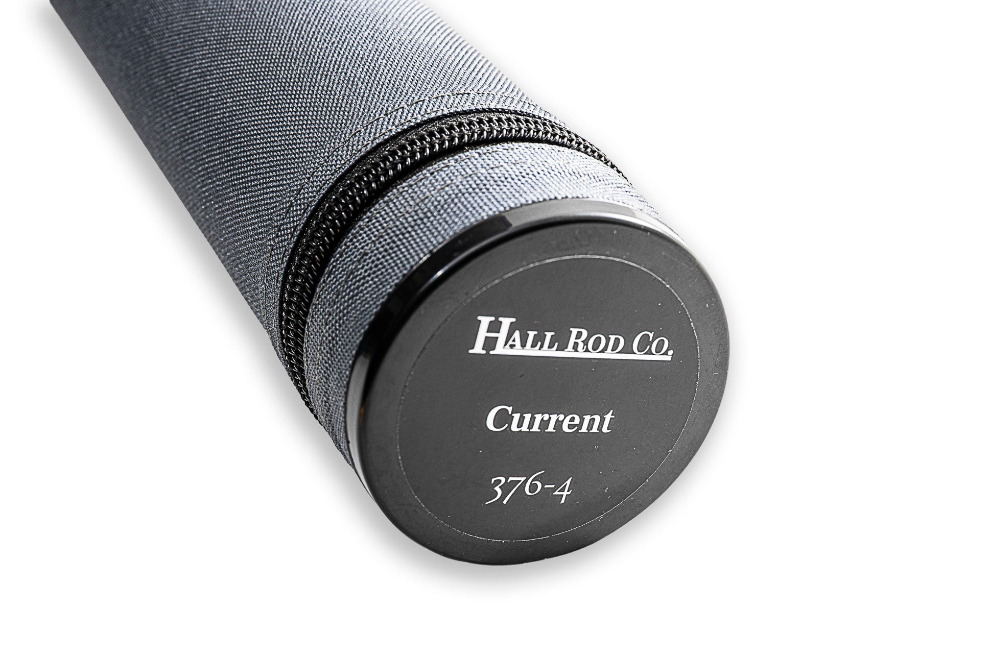 Experience Precision Fishing with the Current 7'6" 3-Weight Fly Rod - Shopthatapp.ca