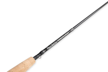 Experience Precision Fishing with the Current 7'6" 3-Weight Fly Rod - Shopthatapp.ca