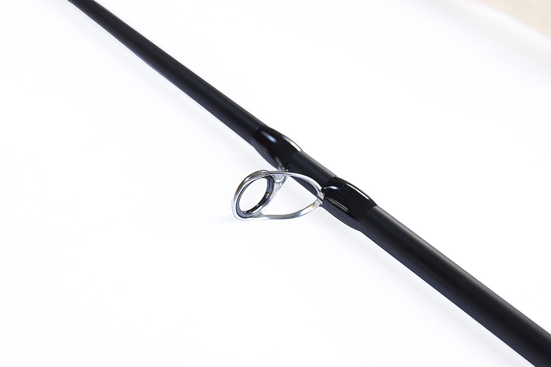 Elevate Your Fishing Experience with the Hall Rod Co. Current 9' 8WT - Shopthatapp.ca