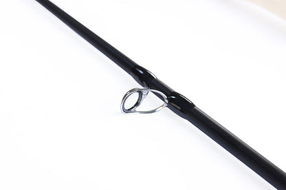 Elevate Your Fishing Experience with the Hall Rod Co. Current 9' 8WT - Shopthatapp.ca