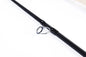 Elevate Your Fishing Experience with the Hall Rod Co. Current 9' 8WT - Shopthatapp.ca
