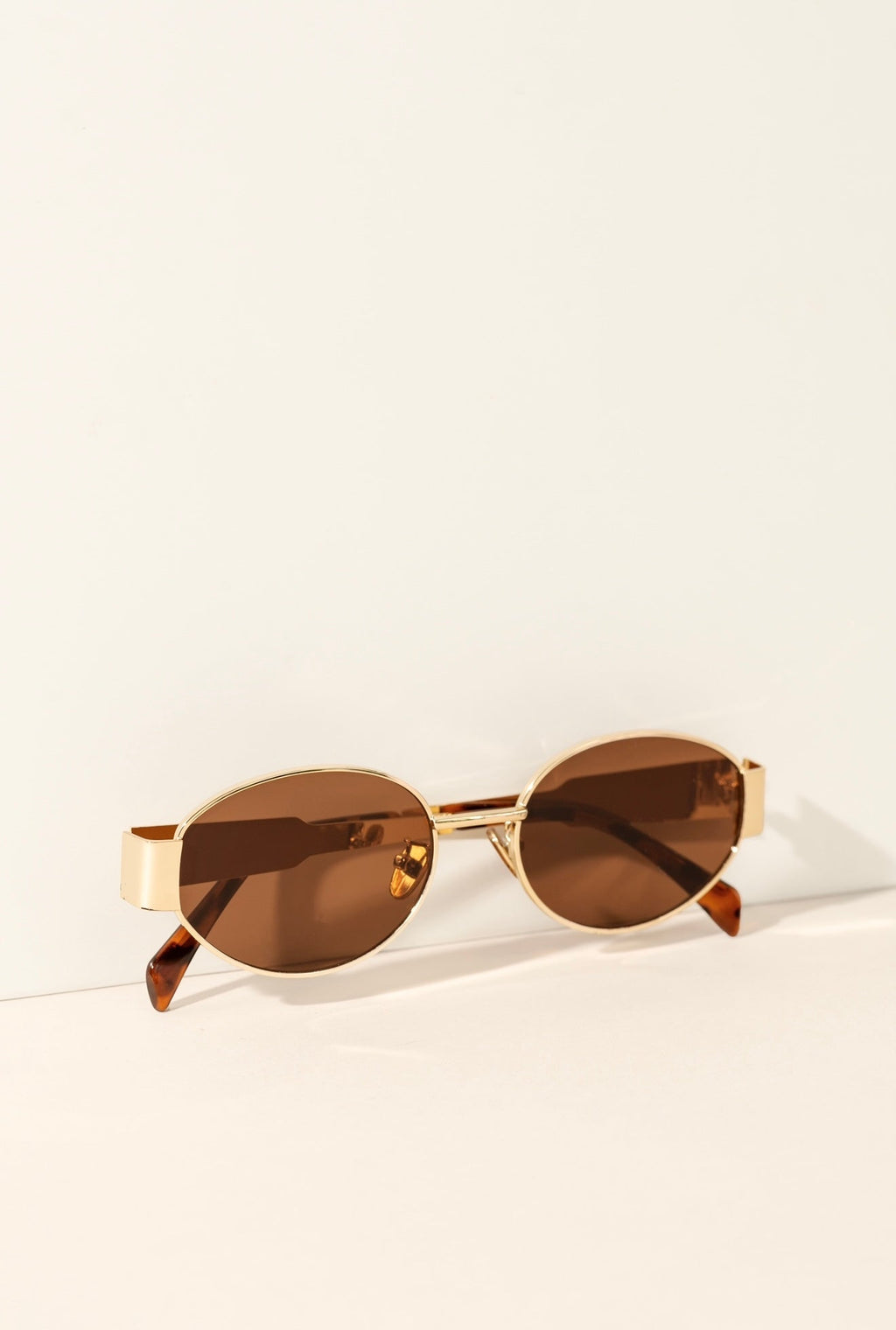 Venice Sunglasses for Stylish Sun Protection - Shopthatapp.ca