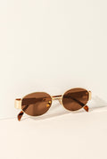 Venice Sunglasses for Stylish Sun Protection - Shopthatapp.ca