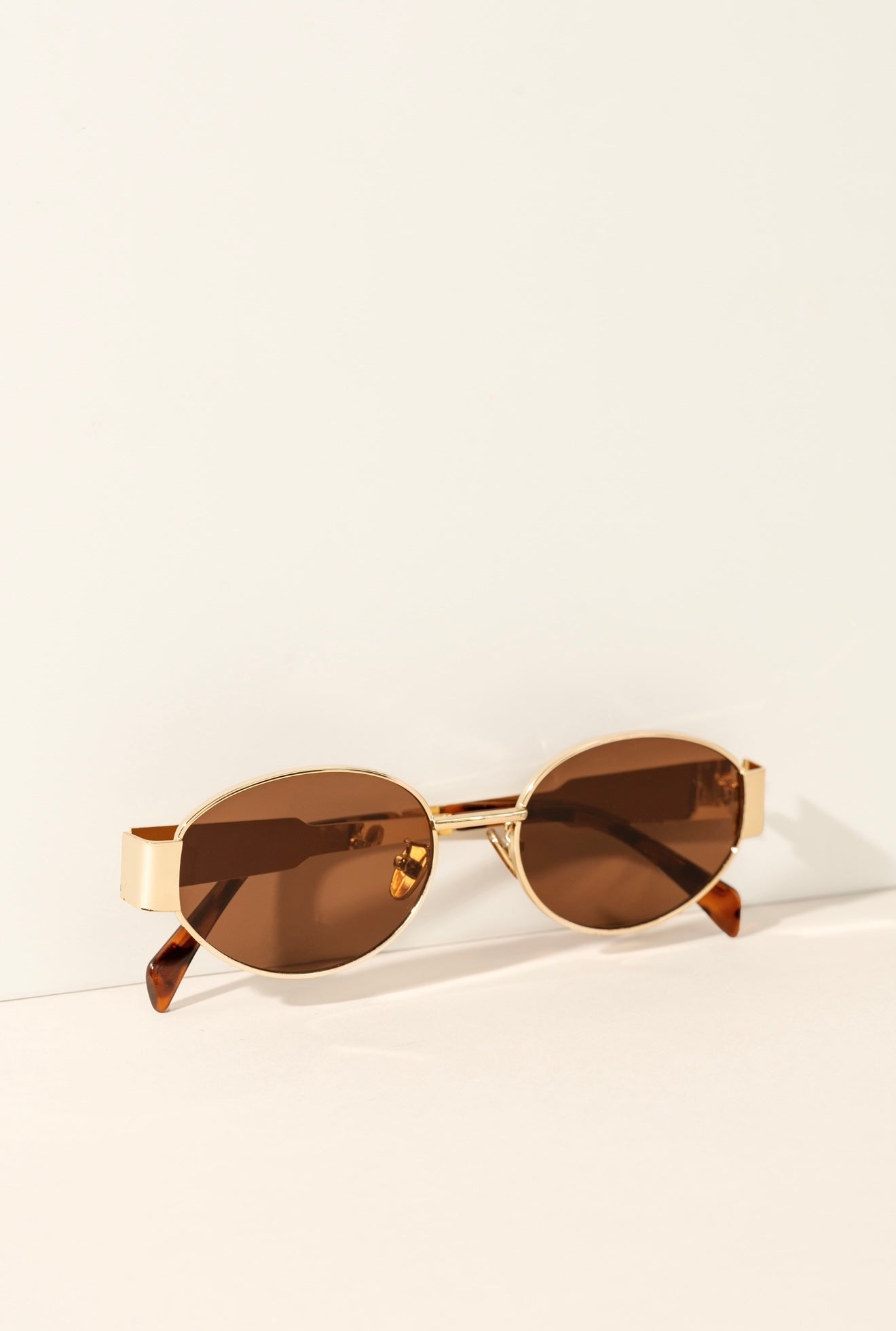 Venice Sunglasses for Stylish Sun Protection - Shopthatapp.ca