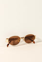 Venice Sunglasses for Stylish Sun Protection - Shopthatapp.ca