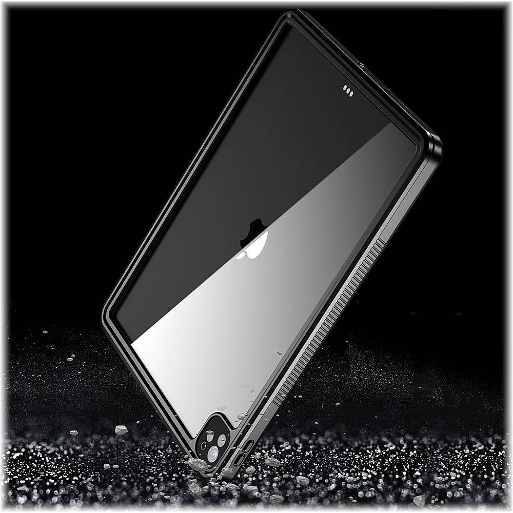 Oasis Series Waterproof Case - iPad Pro 12.9-inch