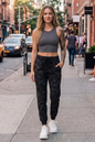 Downtown Jogger Pants for Ultimate Comfort and Style - Shopthatapp.ca