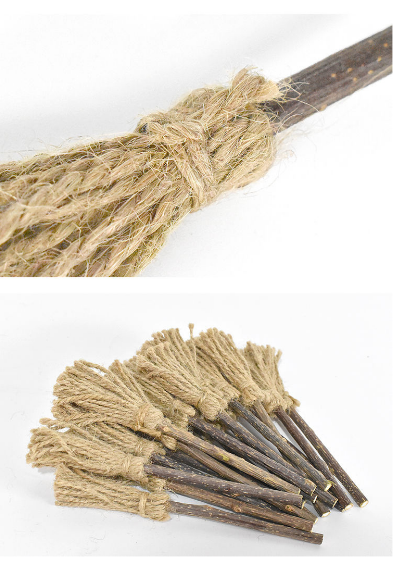 Silvervine Magic Wand for Enhanced Playtime and Relaxation - Shopthatapp.ca