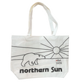 Churchill Tote - Shopthatapp.ca