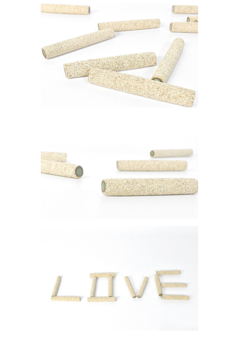 Silvervine Egg Rolls 2pcs - Shopthatapp.ca