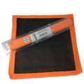 CARPRO PolyShave Clay Towel 30x30 cm - Www.Shopthatapp.ca
