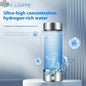 SPE Quantum Hydrogen-Rich Water Cup - Shopthatapp.ca