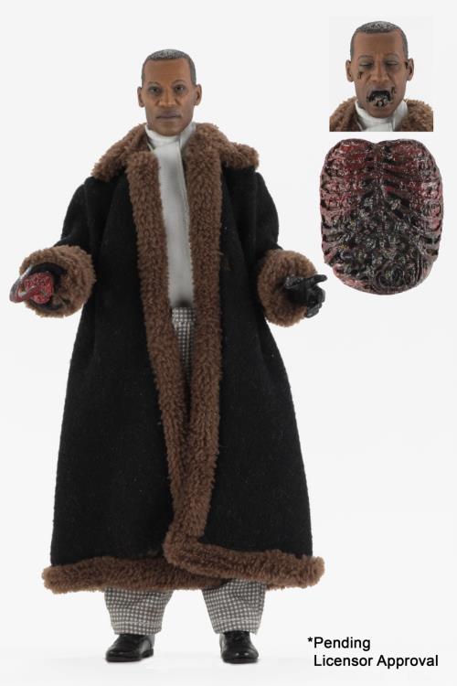 NECA - Candyman Action Figure - Www.Shopthatapp.ca